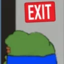 pepe_exit
