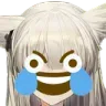 PerliWheeze