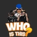 Whosthis