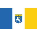 livonia_flag__arma_3__by_petersc livonia_flag__arma_3__by_petersc