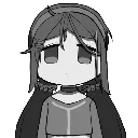emoji_35