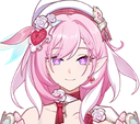 emoji_146 custom emote | '' ₊🌷⁺ Ask To DM ❥ Egirls ❥ Nitro ❥ Make Friends ❥ VC ❥ Tags ❥ Hangout ❥ Ask2DM ❥ Sfw ❥ Non Dating