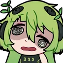 Kael_bocchi