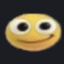 __ Discord Emoji - ⊱Oc community⊰