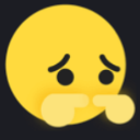 please Discord Emoji | ⊱Oc community⊰