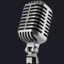 alastor Discord sticker from ⊱Oc community⊰