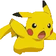 Emoji Grid_pikahyperfight