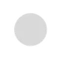 vanguard