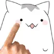 KekeMe KekeMe