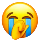 lol