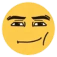 :manFace: