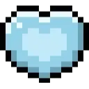 111401blueheart