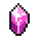 403758boostpixellevel1