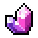 872697boostpixellevel2