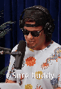 surebuddytheovon
