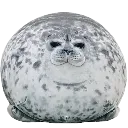 seal_fatass seal_fatass