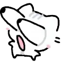 emoji_3