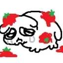 emoji_4