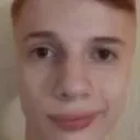 finn