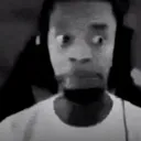 yikes
