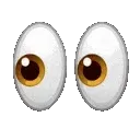 007_zeyesssss