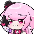 pinkui2Finger