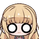 MahiruDeadA