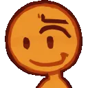 EXE_eyetwitchtweaking EXE_eyetwitchtweaking