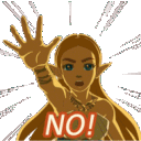 45455754575754541314 animated Discord emote from Bro Love™ | Thanks for the Love Bro™