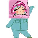 jammies