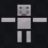 Screenshot20260207132340