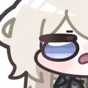 Faust1 Faust1