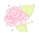 pink_rose