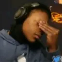 :rTheyFr:
