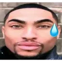 :AkwardMOG: