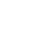 persont Discord Emoji from 𝙈𝙆丨صـيـانـة | مـنـتـدى الـمـمـلـكـة 🛠