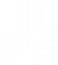 SRW Discord sticker from 𝙈𝙆丨صـيـانـة | مـنـتـدى الـمـمـلـكـة 🛠