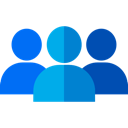 emoji_46 Discord sticker from 𝙈𝙆丨صـيـانـة | مـنـتـدى الـمـمـلـكـة 🛠