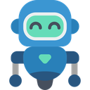 BOT1 Discord sticker from 𝙈𝙆丨صـيـانـة | مـنـتـدى الـمـمـلـكـة 🛠