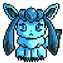 :71769glaceon: