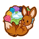 :73223eevee: