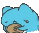 finchat