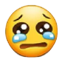 Crying67