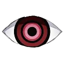 imu_eye