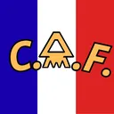 LaCohsionAmicaleFrancophone
