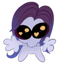 daisyadmire