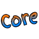 Core