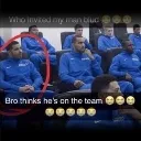 bro