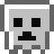 Skully Skully