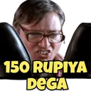 150_rupya